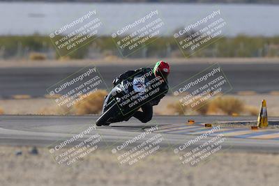 media/Dec-15-2023-Apex Assassins (Fri) [[91f19fb1c7]]/Racer 1/Session 2 (Turn 14)/
